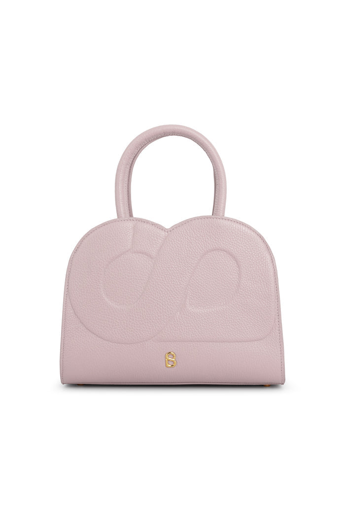 Joy Bag Medium - Cipria