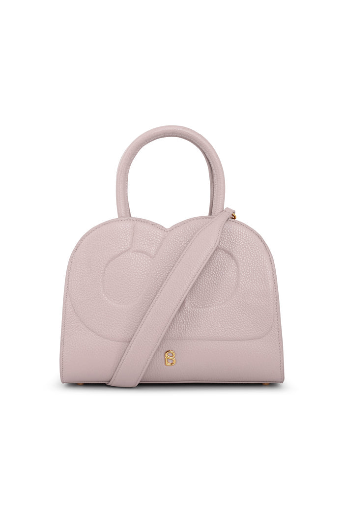 Joy Bag Medium - Cipria