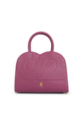 Joy Bag Medium - Dahlia