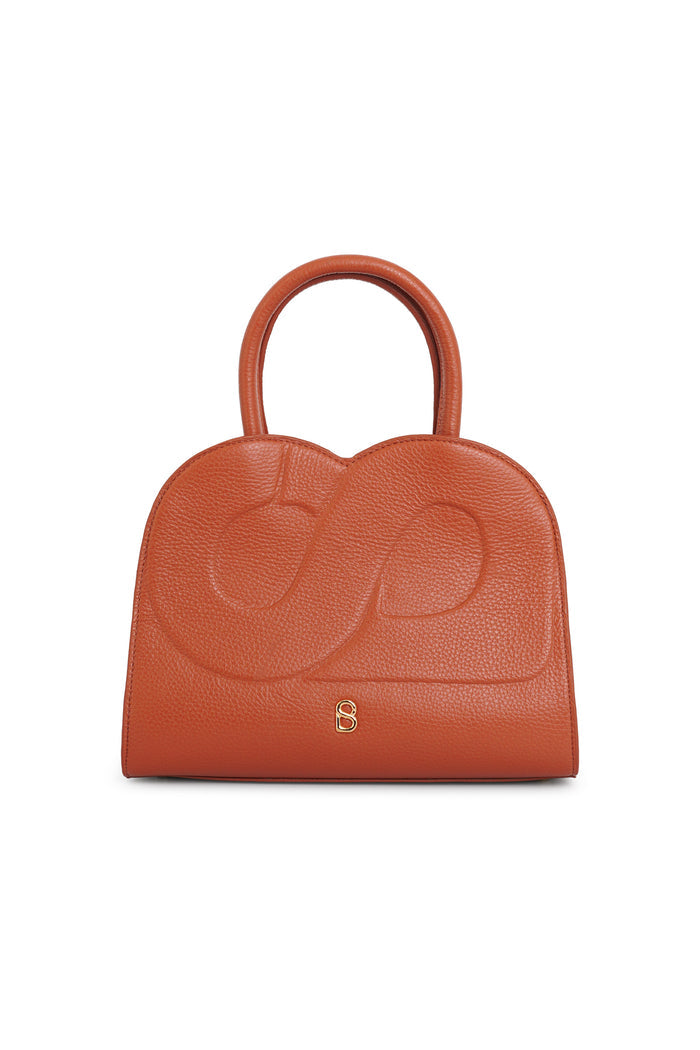 Joy Bag Medium - Exubrance