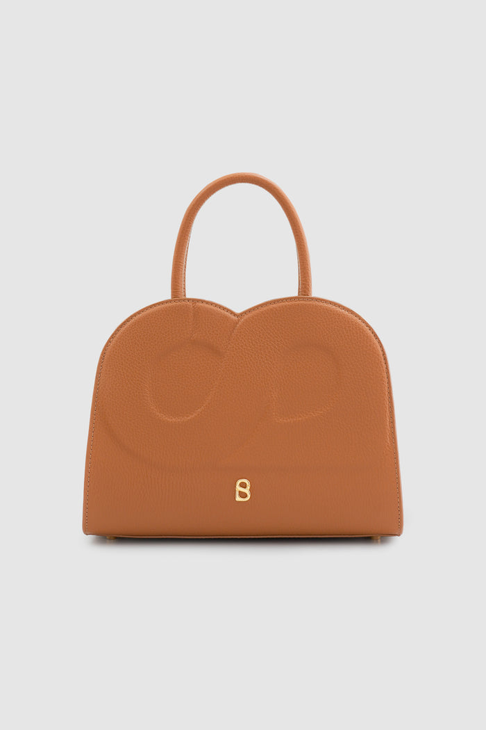 Joy Bag Medium - Flake