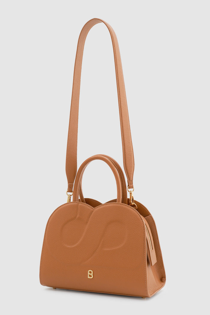 Joy Bag Medium - Flake