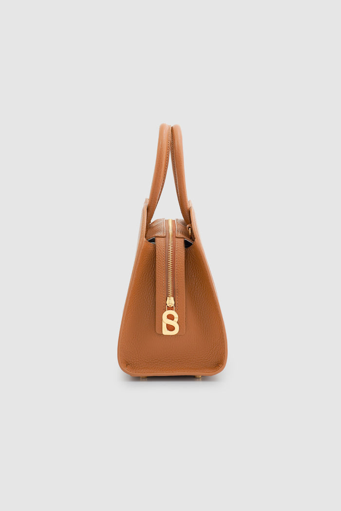 Joy Bag Medium - Flake