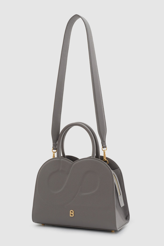 Joy Bag Medium - Fog