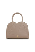 Joy Bag Medium - Fossil