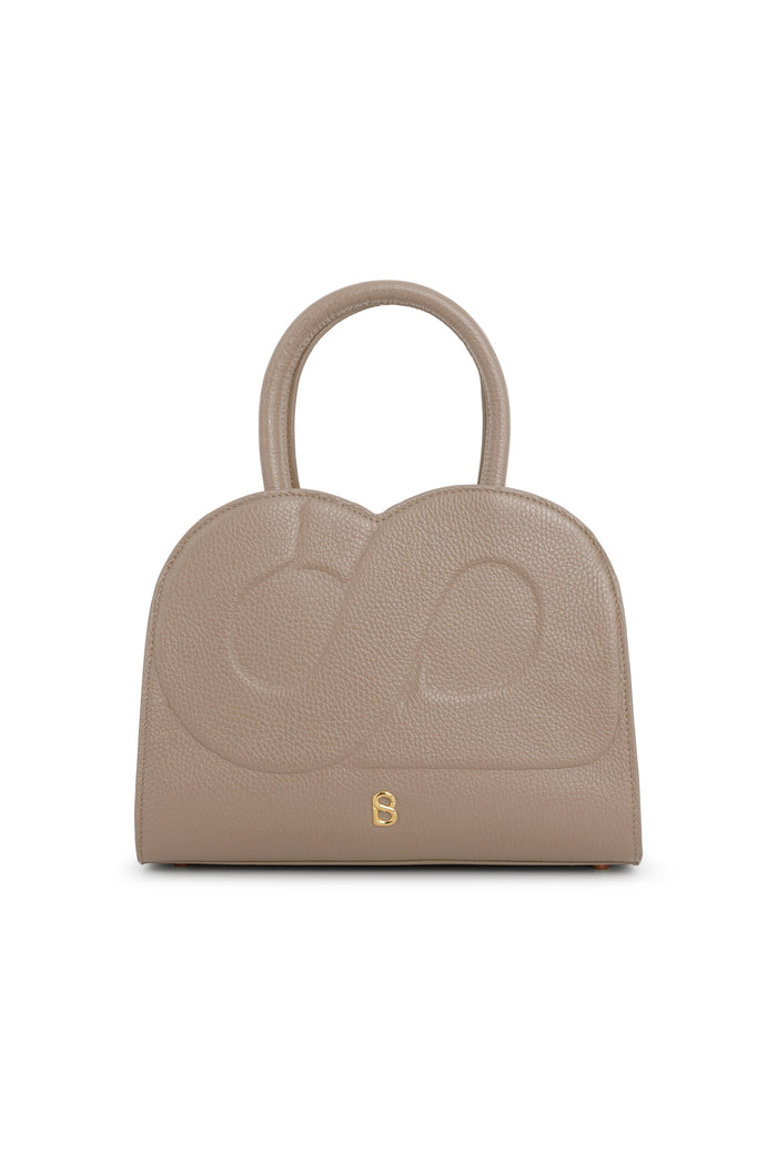 Joy Bag Medium - Fossil