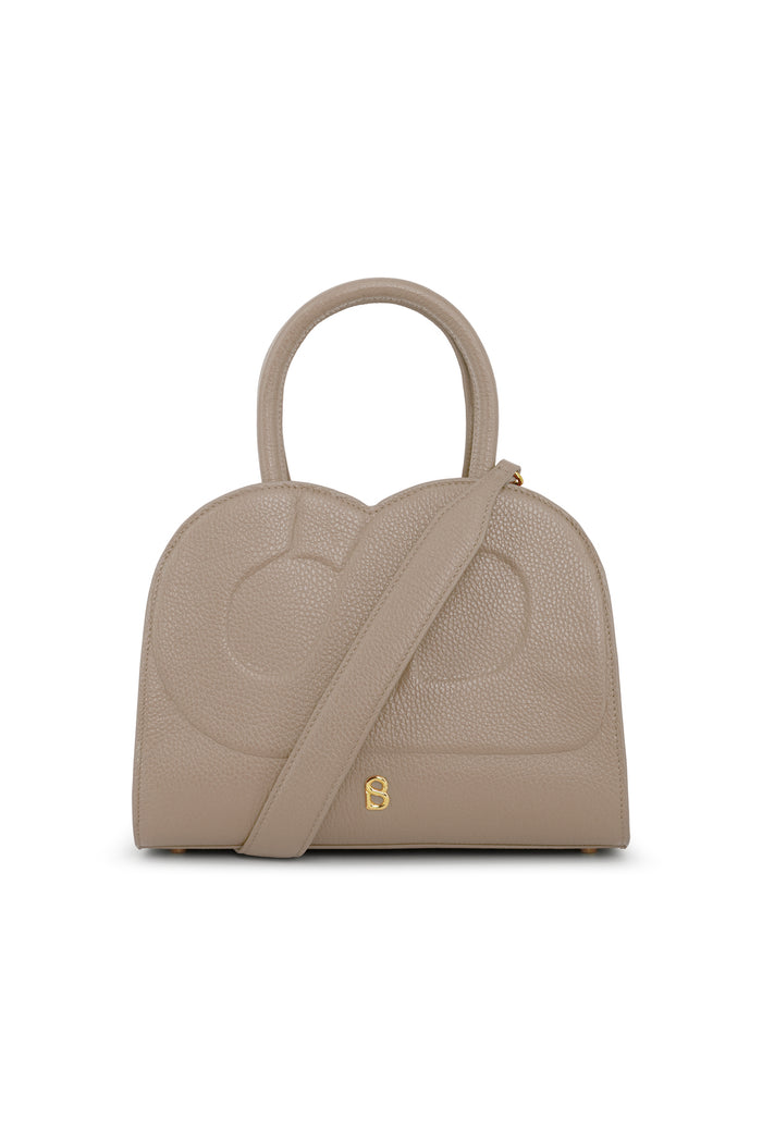 Joy Bag Medium - Fossil