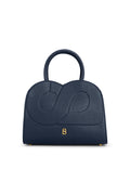 Joy Bag Medium - Pilot