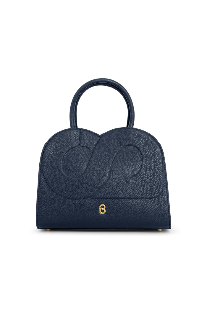 Joy Bag Medium - Pilot