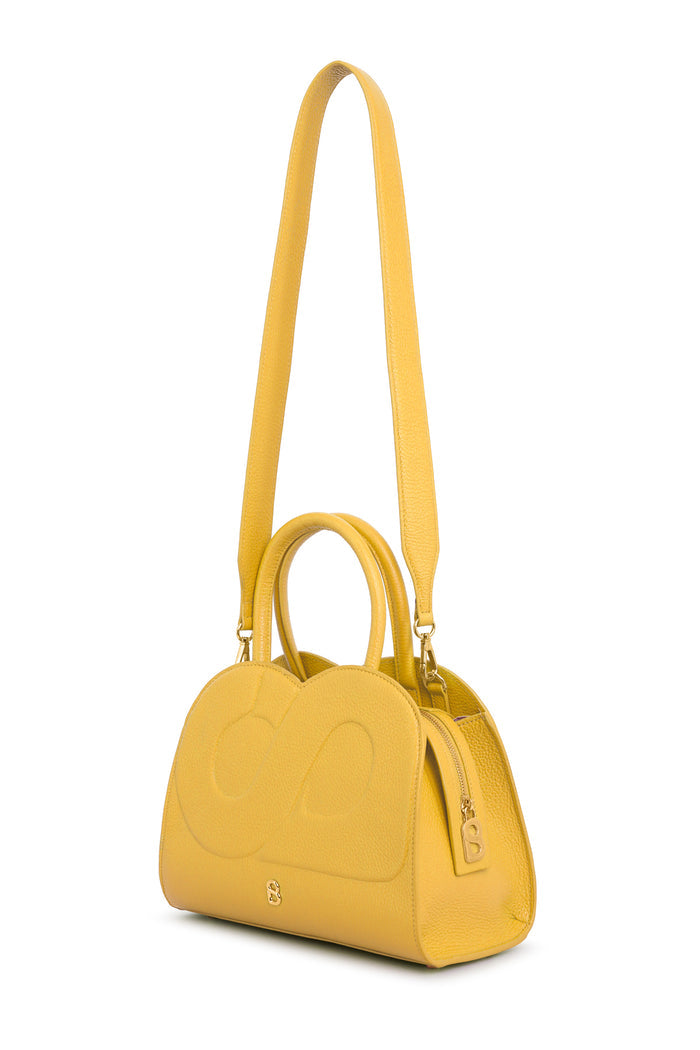 Joy Bag Medium - Pollen