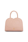 Joy Bag Medium - Rosebud