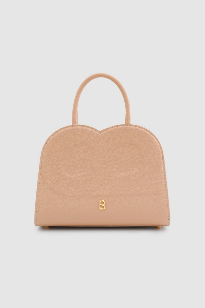 Joy Bag Medium - Seaside