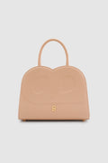 Joy Bag Medium - Seaside
