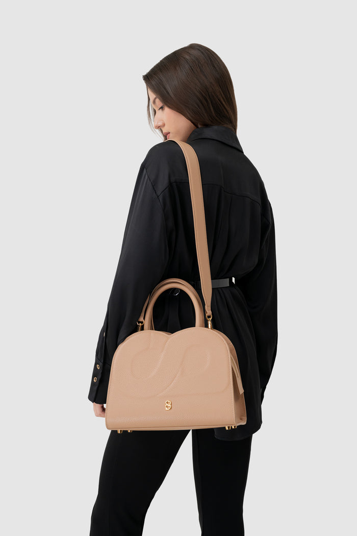 Joy Bag Medium - Seaside