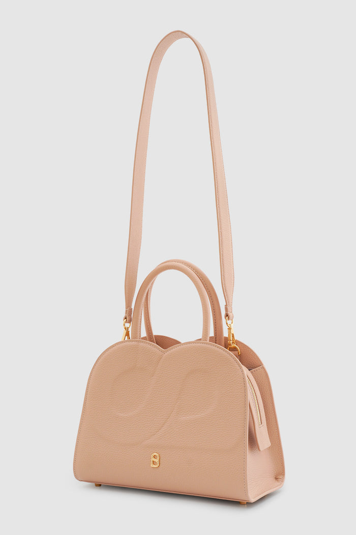 Joy Bag Medium - Seaside