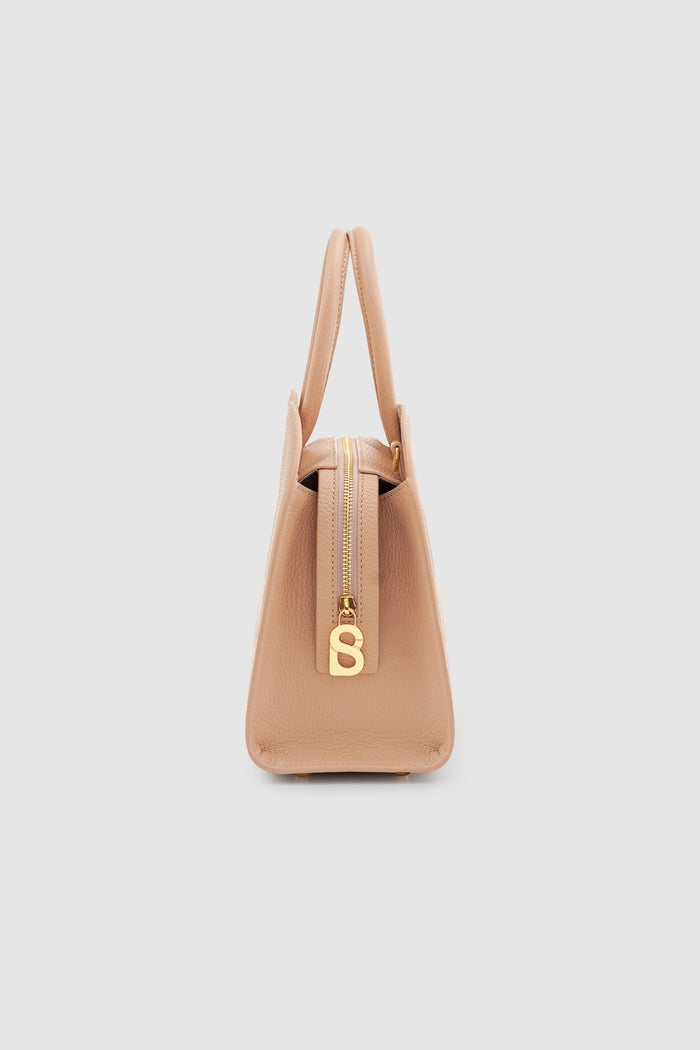 Joy Bag Medium - Seaside