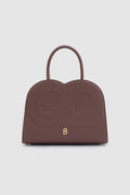 Joy Bag Medium - Sequoia