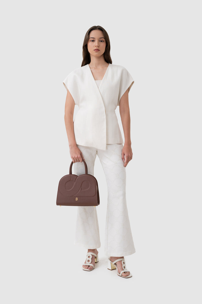 Joy Bag Medium - Sequoia