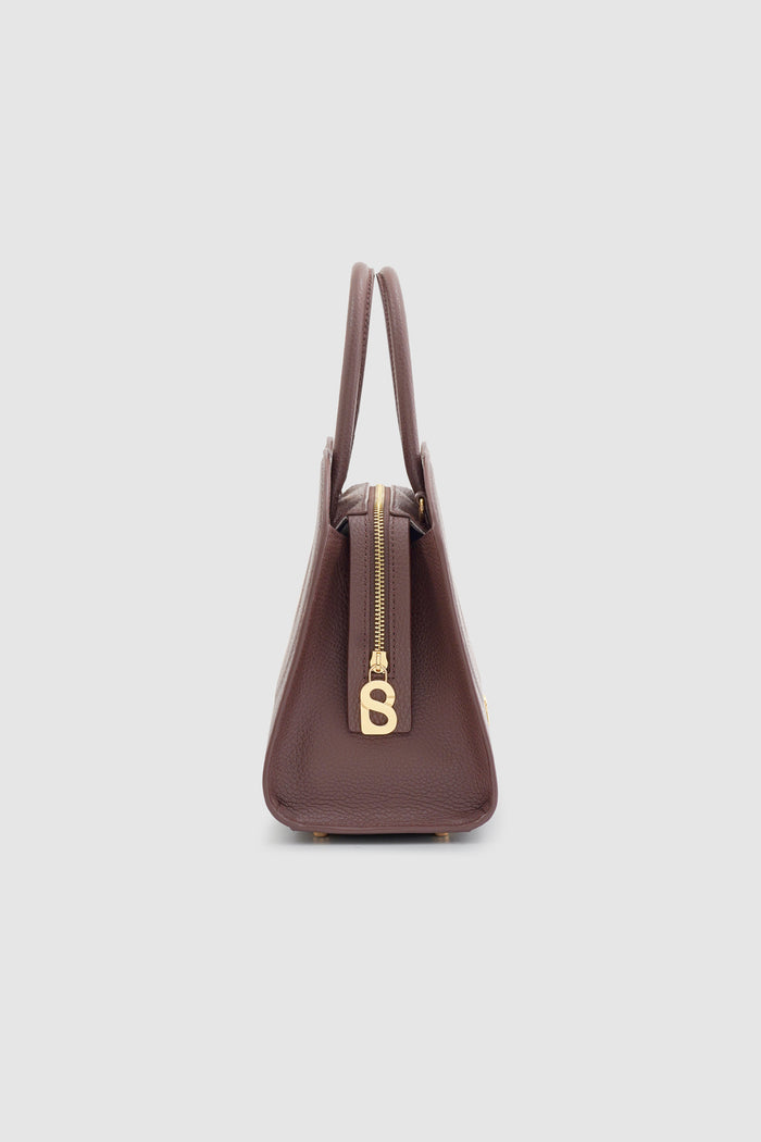 Joy Bag Medium - Sequoia