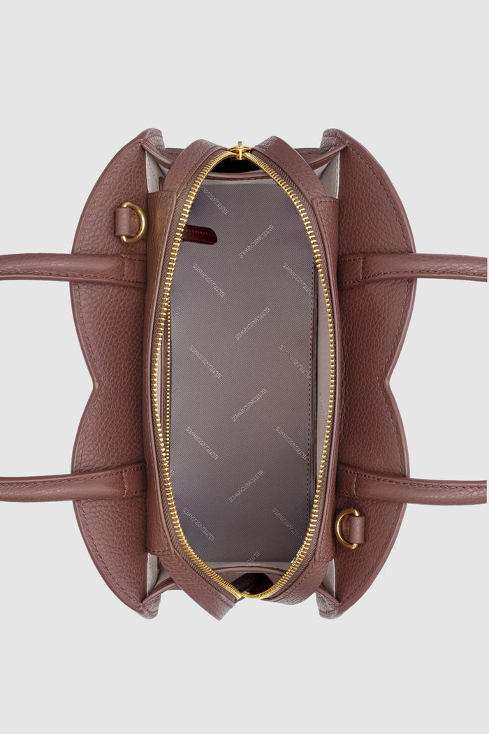 Joy Bag Medium - Sequoia