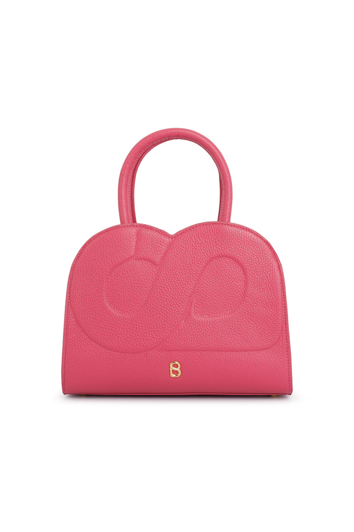 Joy Bag Medium - Vamp