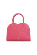 Joy Bag Medium - Vamp
