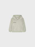 Kids’ Midweight Hoodie—Iron Fade