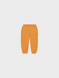 Kids’ Midweight Track Pants—Burnt Horizon