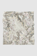 Kirei Square - Washi