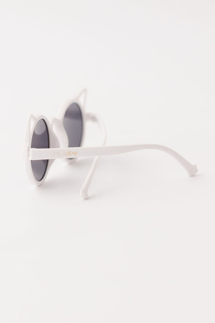 Kitty Sunnies-Mila & Rose ®