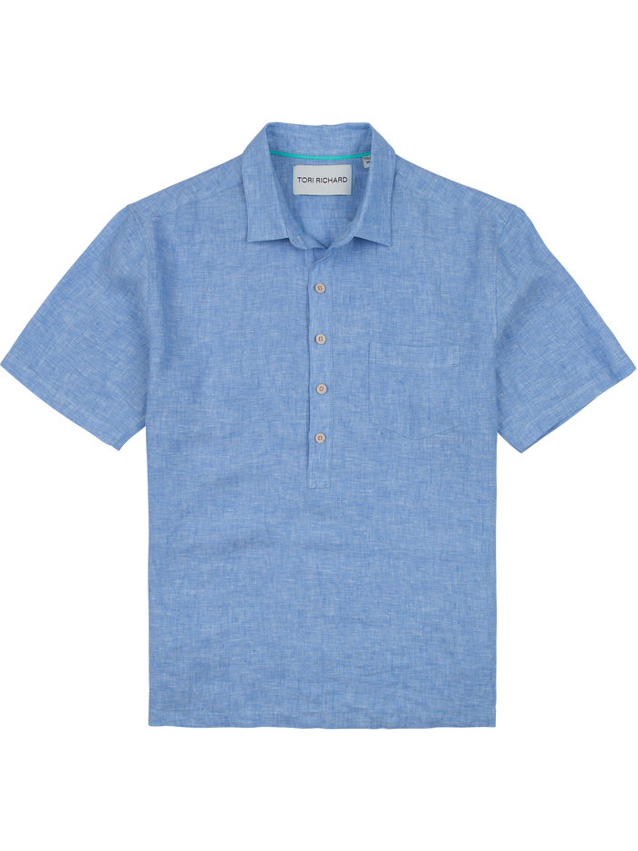 French Blue / XSM