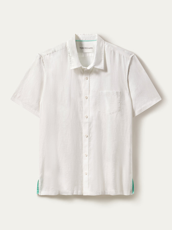 White / XSM