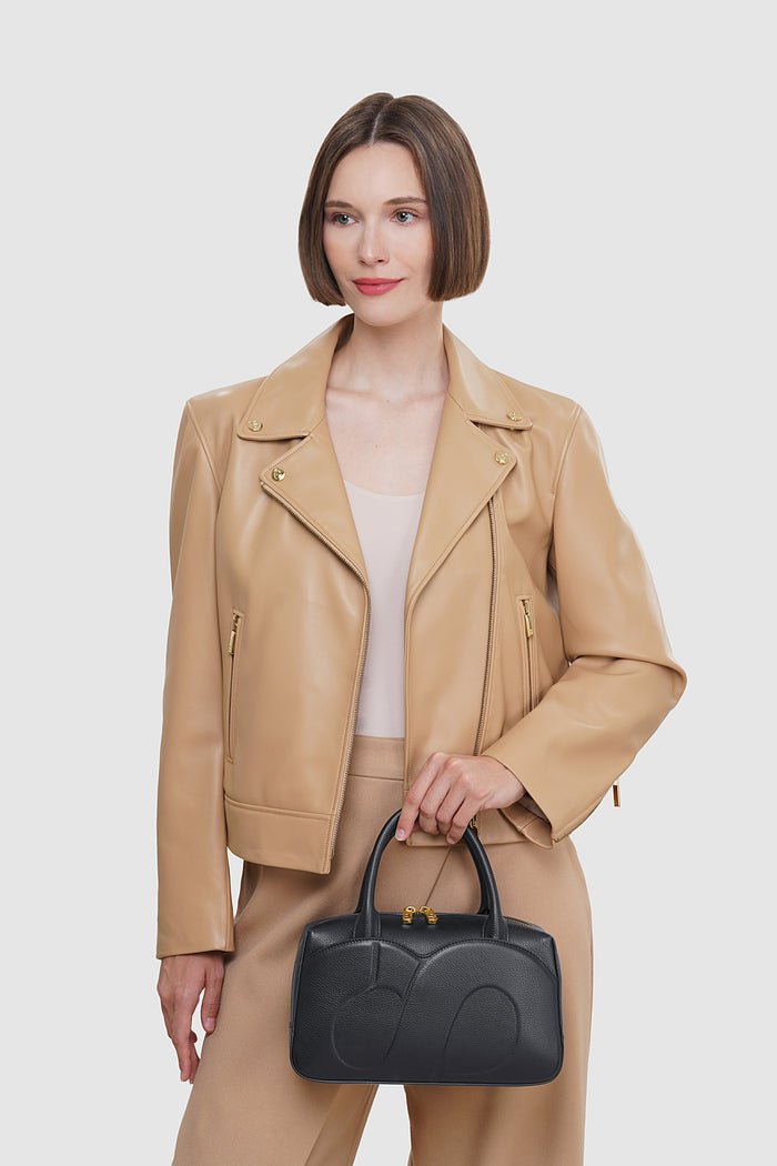 Kyla Bag - Black