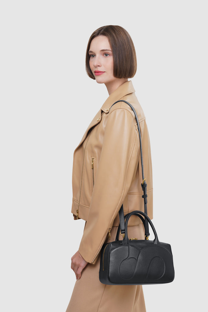 Kyla Bag - Black