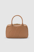 Kyla Bag - Brown