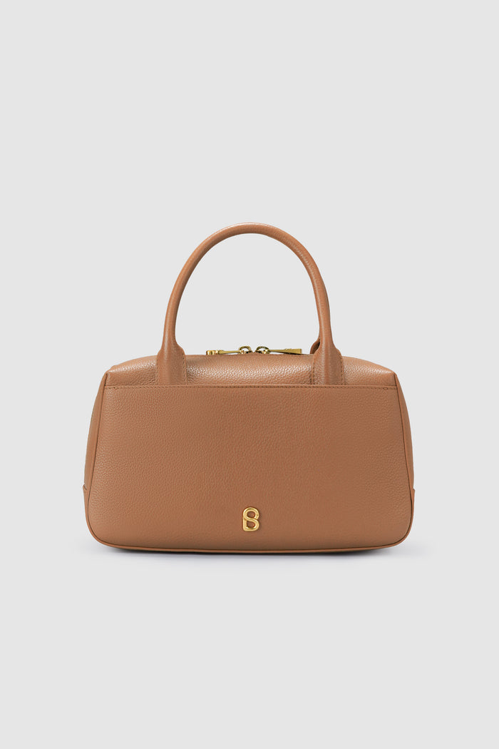 Kyla Bag - Brown