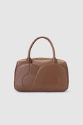 Kyla Bag - Dark Brown