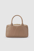 Kyla Bag - Latte