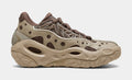 LaFrance RNR Trail Mens Lifestyle Shoes (Ice Coffee/Flat Bronze)