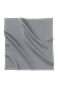 Leena Monogram Square - Tornado