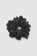 Leena Scrunchie - Jet Set