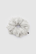 Leena Scrunchie - Stalactite