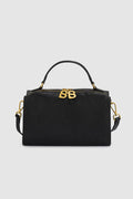 Leora Bag - Black