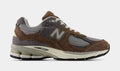 M2002D Mens Running Shoes (Cortado/Raincloud)