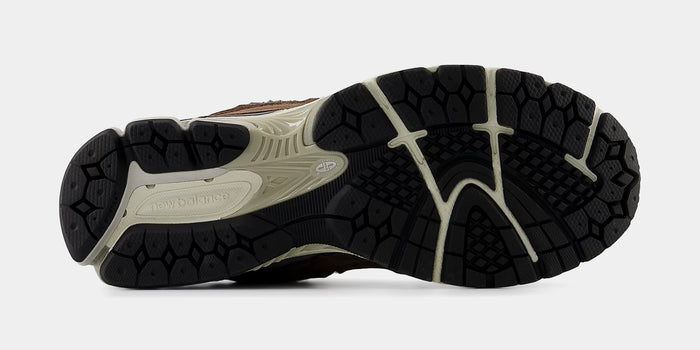 M2002D Mens Running Shoes (Cortado/Raincloud)