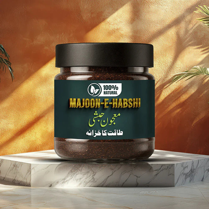 Majoon-e-Shahi-ShababFREE DELIVRE 30%OFF
