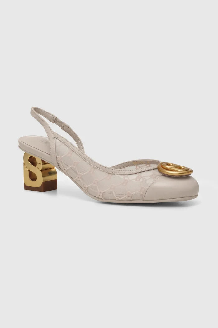 meela be heels in drift wood by buttonscarves