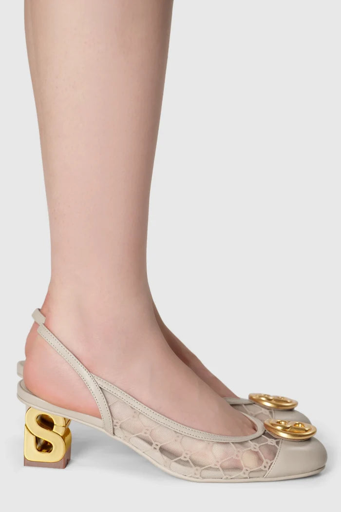 meela be heels in drift wood by buttonscarves wearing side looks