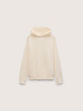 Mens Midweight Logo Hoodie—Soft Void