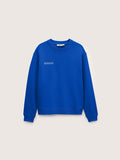 Mens Midweight Sweatshirt—Gaia Blue